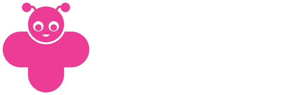 Tallinna Lastehaigla logo